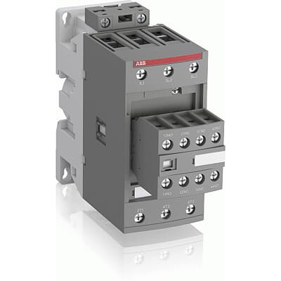 1SBL387001R1322 ABB - AF65-30-22-13
