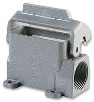 Load image into Gallery viewer, 09200100252 Harting