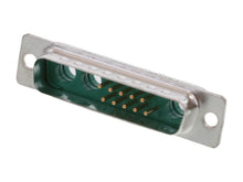 Load image into Gallery viewer, 173107-0063 Molex - FM13W3P-K120
