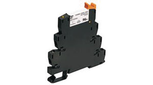 3-1416100-2 TE Connectivity