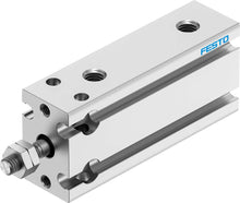 Load image into Gallery viewer, 4831872 Festo - DPDM-10-20-PA