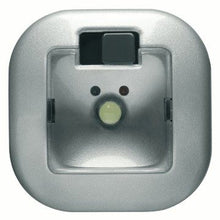 Load image into Gallery viewer, GW14661 Gewiss