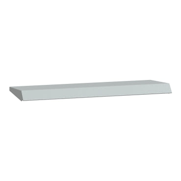 NSYTJ6025 Schneider Electric