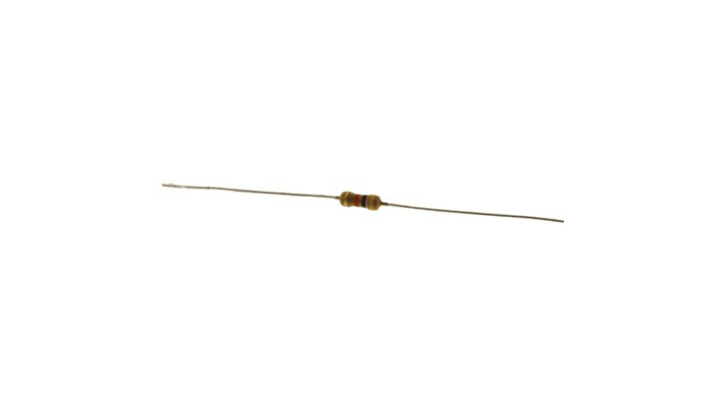 CFR25J47K TE Connectivity
