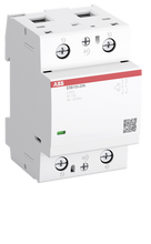 Load image into Gallery viewer, 1SAE361111R0620 ABB - ESB100-20N-06