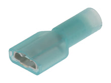 Load image into Gallery viewer, 19005-0005 Molex - BB-2263