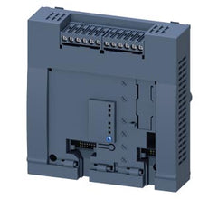 Load image into Gallery viewer, 3RW5907-1UA10 Siemens