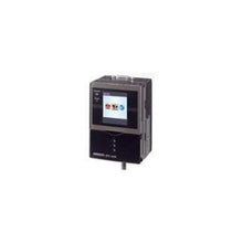 Load image into Gallery viewer, ZFV-A15 Omron