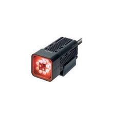 Load image into Gallery viewer, ZFV-SR50 Omron