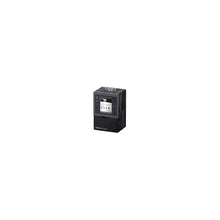 Load image into Gallery viewer, ZFV-XC3BV2 Omron