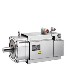 Load image into Gallery viewer, 1FT7105-5SF71-4BH0 Siemens
