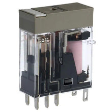 Load image into Gallery viewer, G2R-2-SN AC240(S) Omron