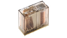 Load image into Gallery viewer, RP821024 TE Connectivity