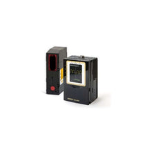 Load image into Gallery viewer, ZG2-WDS22 2M Omron