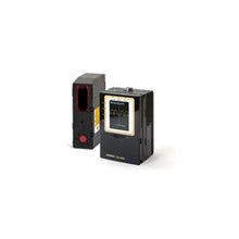 Load image into Gallery viewer, ZG2-XC15CR Omron