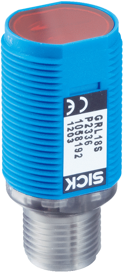 1069997 Sick - GRL18S-K2436