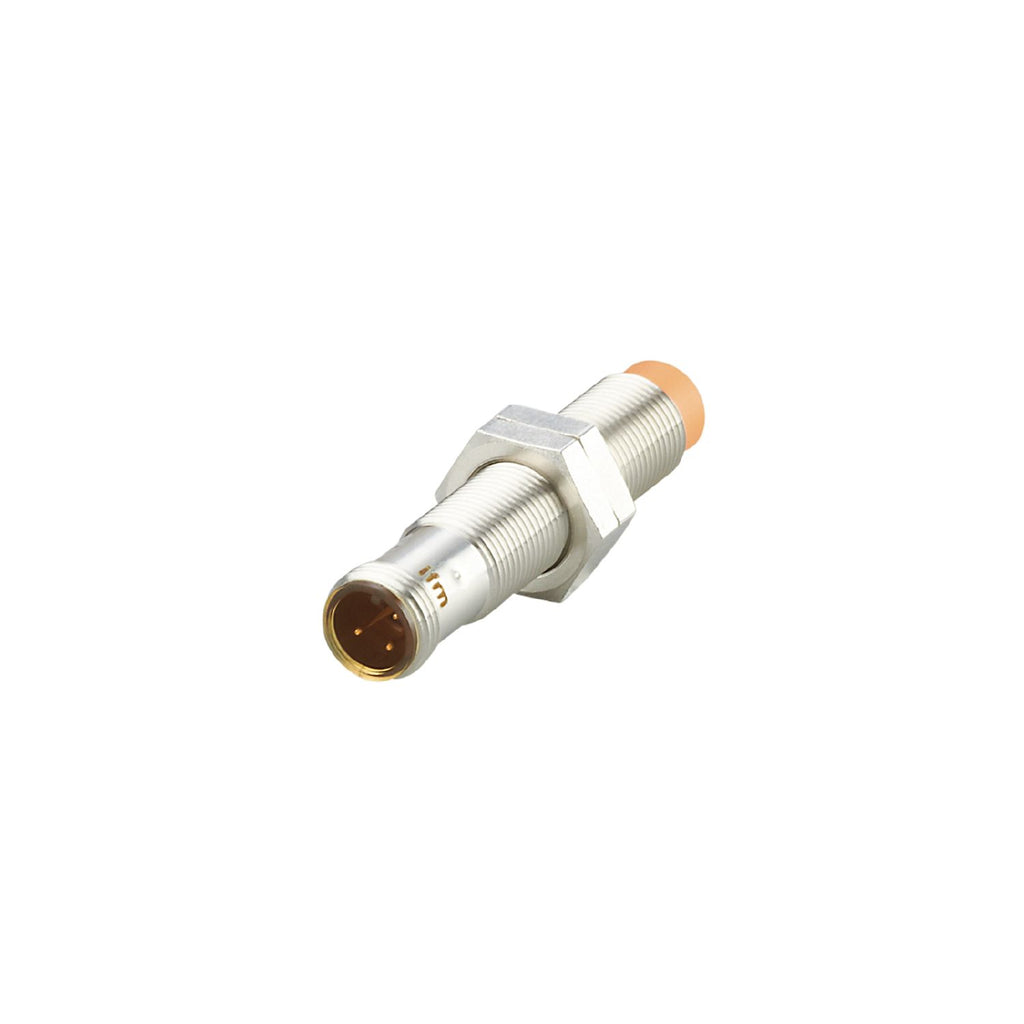 IF5493 IFM - IFK3004-BPKG/US-100