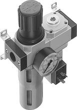 Load image into Gallery viewer, 192465 Festo - LFR-3/4-D-DI-MAXI-KE-A