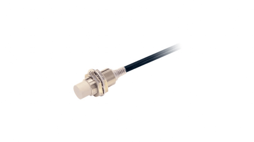 E2E-X16MB1T18 5M Omron