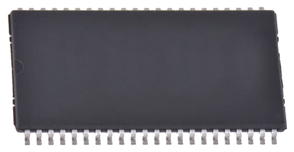 CY7C1021D-10ZSXI Infineon