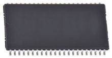Load image into Gallery viewer, CY7C1021D-10ZSXI Infineon