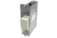 Load image into Gallery viewer, 6EV3054-0FC Siemens