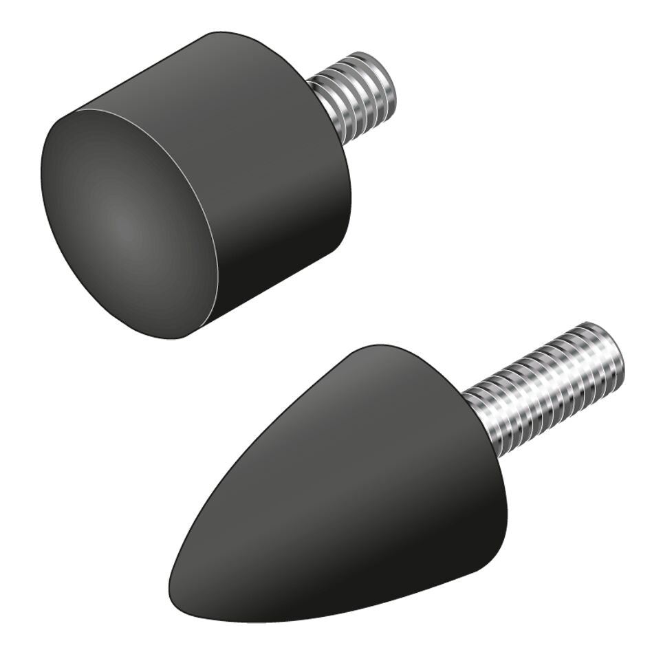 3842510464 Bosch Rexroth