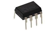 Load image into Gallery viewer, LT1054IP Texas Instruments