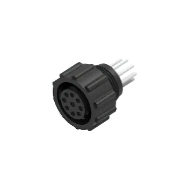 2387133-2 TE Connectivity