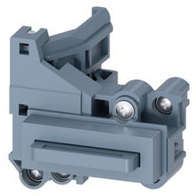 Load image into Gallery viewer, 3VW9727-0LB10 Siemens