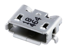 Load image into Gallery viewer, 47589-0001 Molex