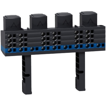 LVS04018 Schneider Electric
