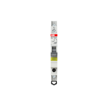 Load image into Gallery viewer, 2CCA703101R0001 ABB - E211X-25-10