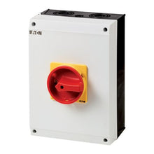 Load image into Gallery viewer, 207388 Eaton - P3-100/I5-SI/HI11