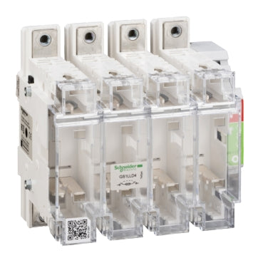 GS1LLD4 Schneider Electric