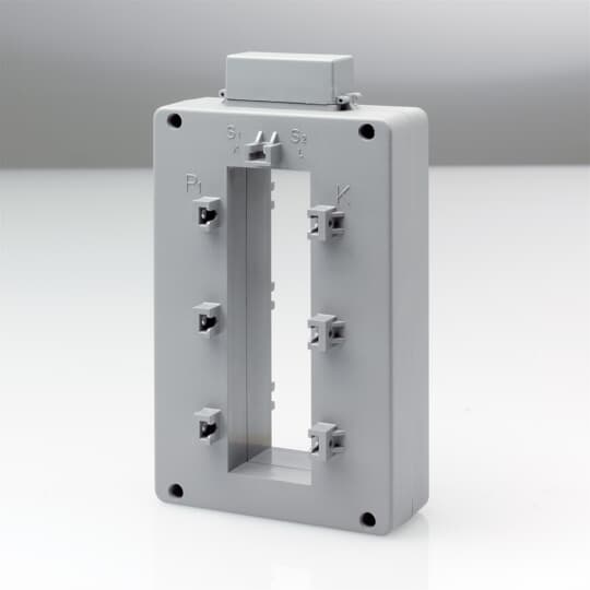2CSG831190R1101 ABB - CT12-V/1000