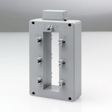 Load image into Gallery viewer, 2CSG831190R1101 ABB - CT12-V/1000