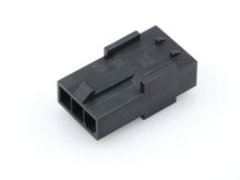 Load image into Gallery viewer, 200471-1003 Molex