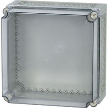 Load image into Gallery viewer, 036182 Eaton - CI44E-200