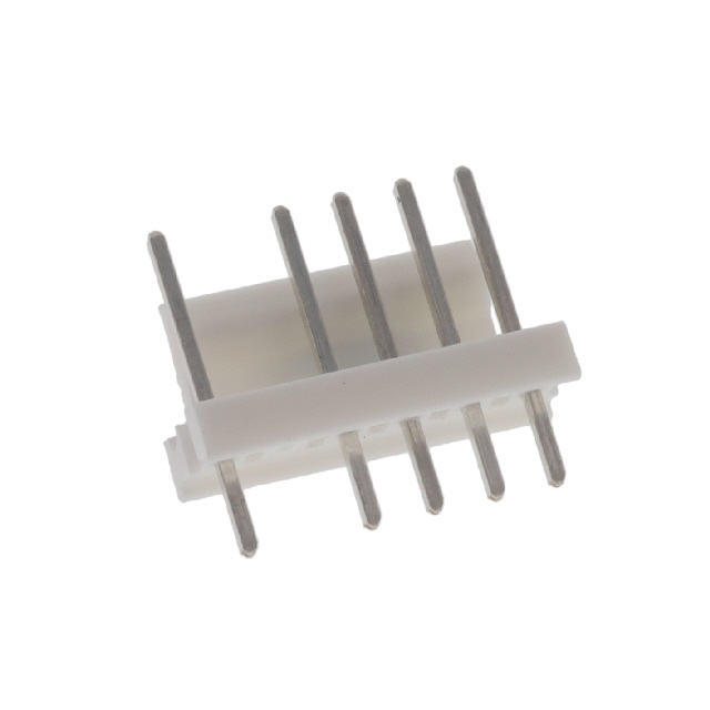 643494-4 TE Connectivity