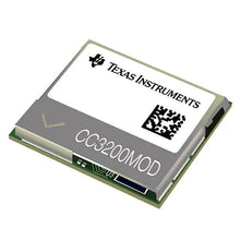 Load image into Gallery viewer, CC3200MODR1M2AMOBT Texas Instruments