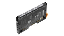 Load image into Gallery viewer, 1315190000 Weidmuller - UR20-8DI-P-3W-HD