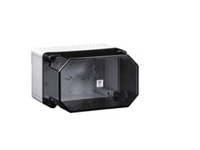 Load image into Gallery viewer, PK 9519.100 Rittal - 9519100