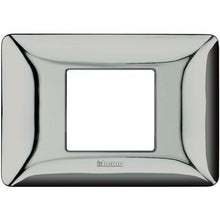 Load image into Gallery viewer, AM4819GCR BTicino