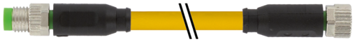 7000-88001-0500100 Murrelektronik