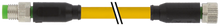 Load image into Gallery viewer, 7000-88001-0500100 Murrelektronik