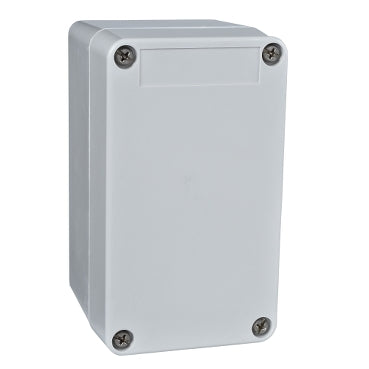 XAPA1100 Schneider Electric