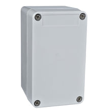 Load image into Gallery viewer, XAPA1100 Schneider Electric