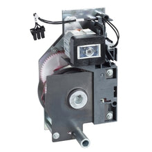 Load image into Gallery viewer, LV848527 Schneider Electric
