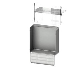 Load image into Gallery viewer, 8PQ5000-4BA35 Siemens